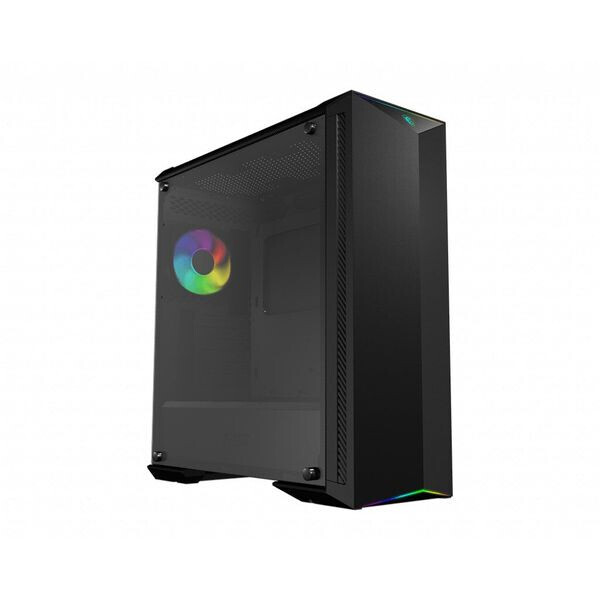 

Корпус MSI MPG Gungnir 100 (306-7G09M21-W57)