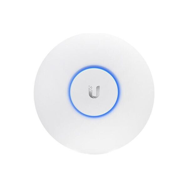 

Wi-Fi роутер Ubiquiti UniFi AC Pro AP (UAP-AC-PRO)