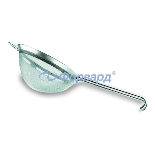 

Сито для муки d 23 см