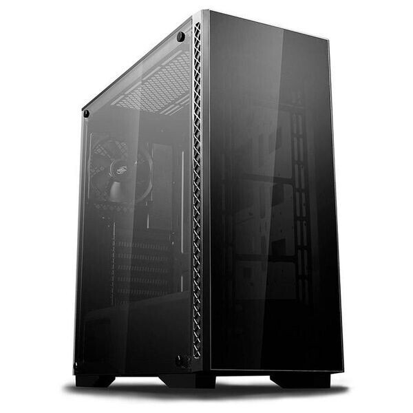 

Корпус Deepcool MATREXX 50 (DP-ATX-MATREXX50)
