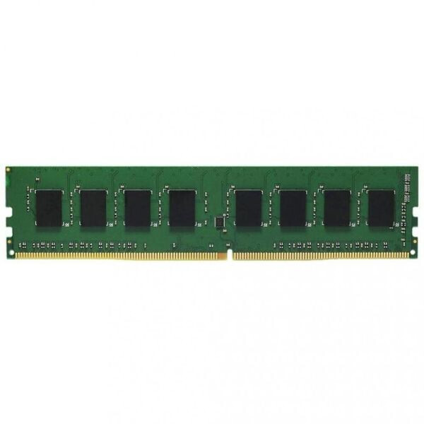 

Оперативная память Exceleram 8 GB DDR4 2400 MHz (E47035A)