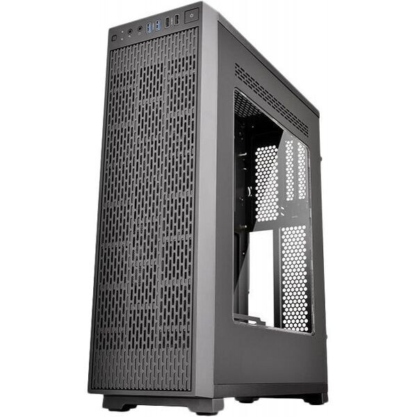 

Корпус Thermaltake Core G3 (CA-1G6-00T1WN-00)