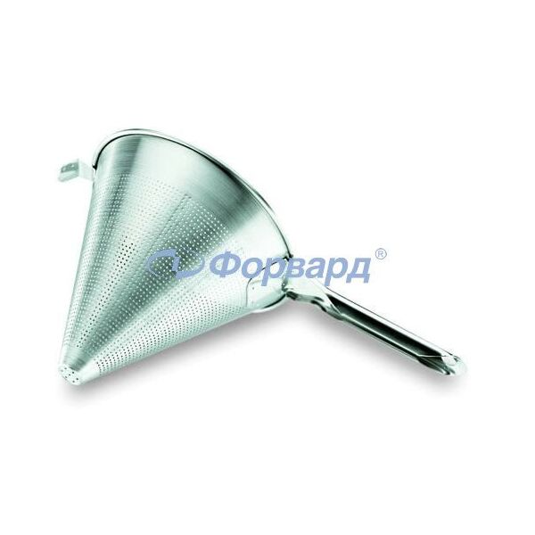 

Дуршлаг-сито d 16 см