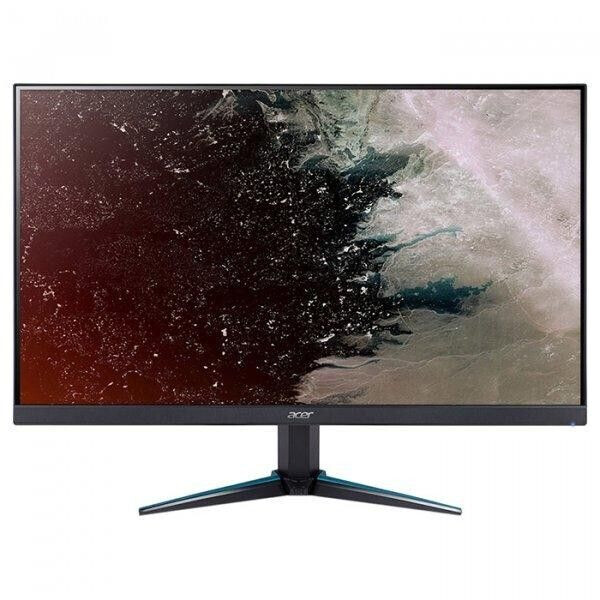 

Монитор Acer Nitro VG270UPbmiipx (UM.HV0EE.P01)