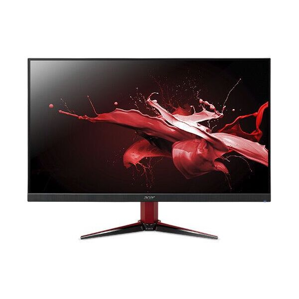 

Монитор Acer Nitro VG272USbmiipx (UM.HV2EE.S01)