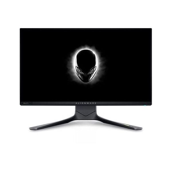 

Монитор Dell Alienware AW2521H Black (210-AYCL)