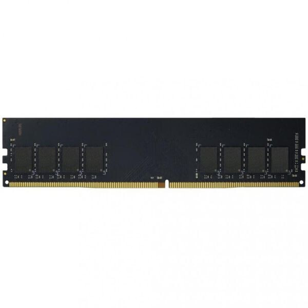 

Оперативная память Exceleram 16 GB DDR4 2400 MHz (E41624C)