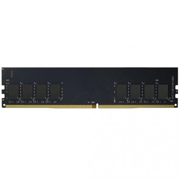 

Оперативная память Exceleram 8 GB DDR4 2666 MHz (E408266A)
