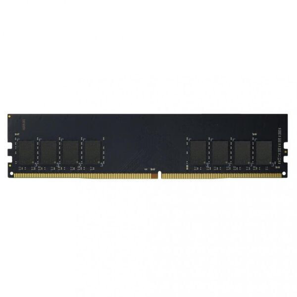 

Оперативная память Exceleram 32 GB DDR4 2666 MHz (E432269A)