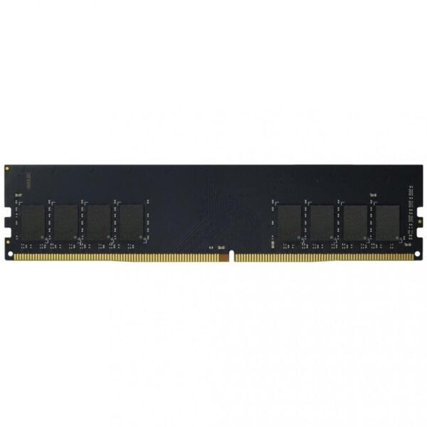

Оперативная память Exceleram 16 GB DDR4 3200 MHz (E4163222A)