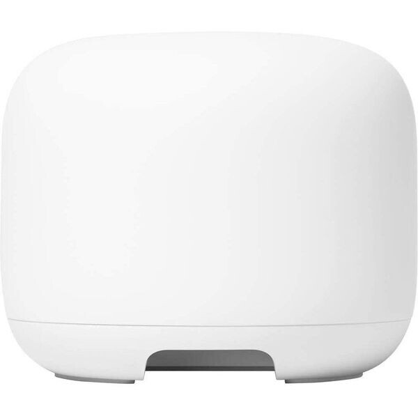 

Google Nest WiFi Router Snow (GA00595-US)