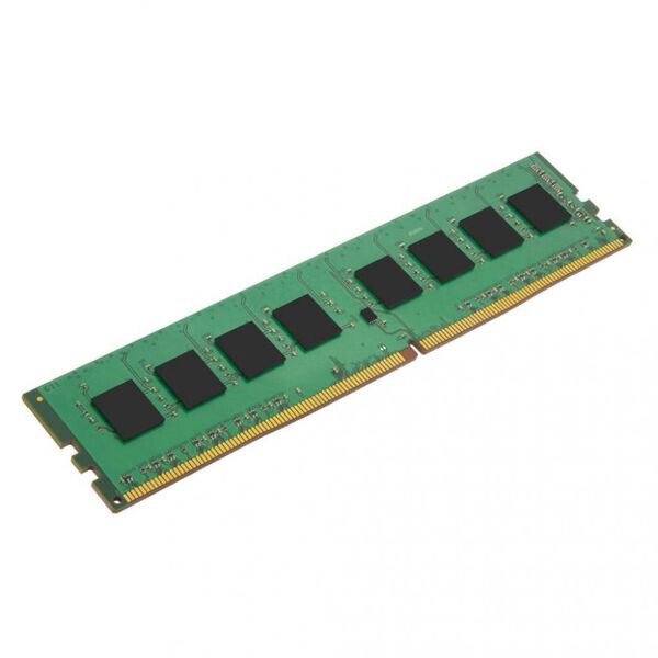 

Модуль памяти Kingston 16 GB DDR4 3200 MHz (KCP432NS8/16)
