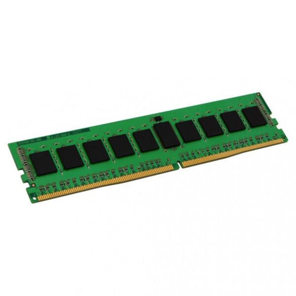 

Модуль памяти Kingston 32 GB DDR4 2933 MHz (KCP429ND8/32)