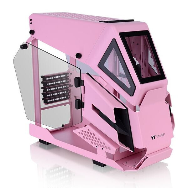 

Корпус Thermaltake AH T200 Pink (CA-1R4-00SAWN-00)