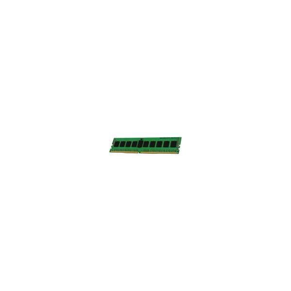 

Модуль памяти Kingston 16 GB DDR4 3200 MHz (KSM32ED8/16HD)