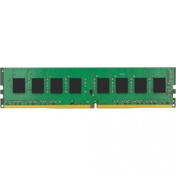 

Модуль памяти Kingston 16 GB DDR4 3200 MHz (KVR32N22S8/16)
