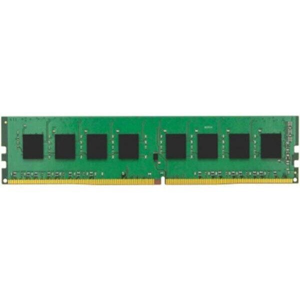 

Модуль памяти Kingston 32 GB DDR4 2666 MHz (KVR26N19D8/32)