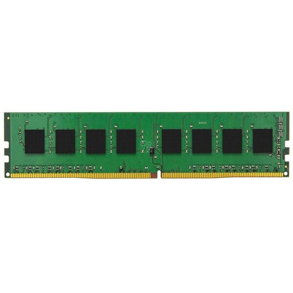 

Модуль памяти Kingston 32 GB DDR4 2933 MHz (KVR29N21D8/32)