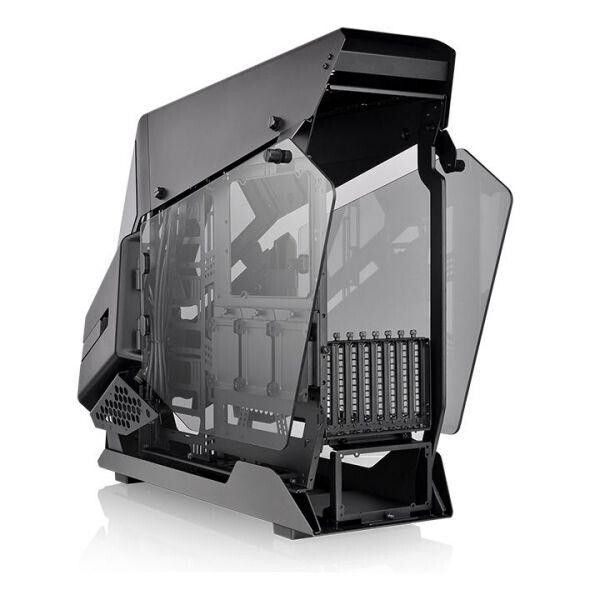 

Корпус Thermaltake AH T600 Black (CA-1Q4-00M1WN-00)
