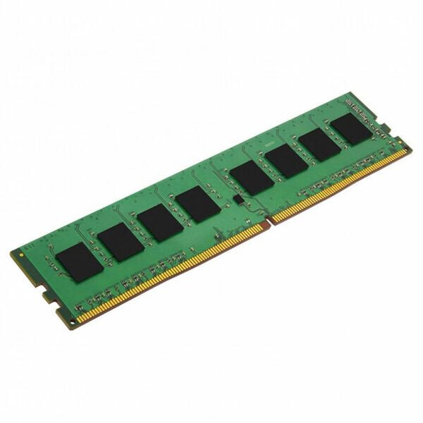 

Модуль памяти Kingston 16 GB DDR4 2933 MHz (KSM29RS4/16MEI)