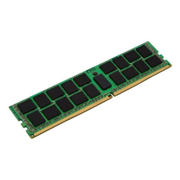 

Модуль памяти Kingston 16 GB DDR4 3200 MHz (KSM32RS4/16MEI)