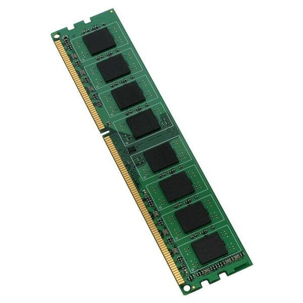 

Модуль памяти Samsung 4 GB DDR3 1600 MHz (M378B5173CB0-CK0)