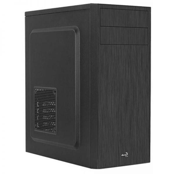 

Корпус Aerocool CS-1103 + VX 500 PLUS (4718009159051)