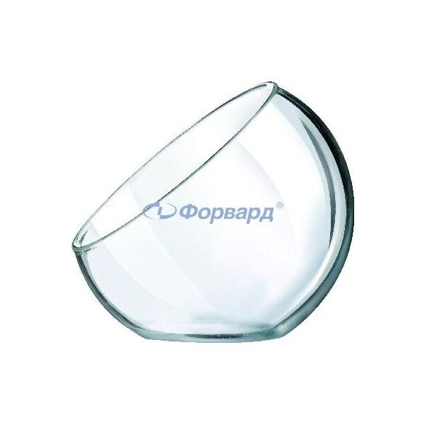 

Креманка 120 мл серия "Versatile"