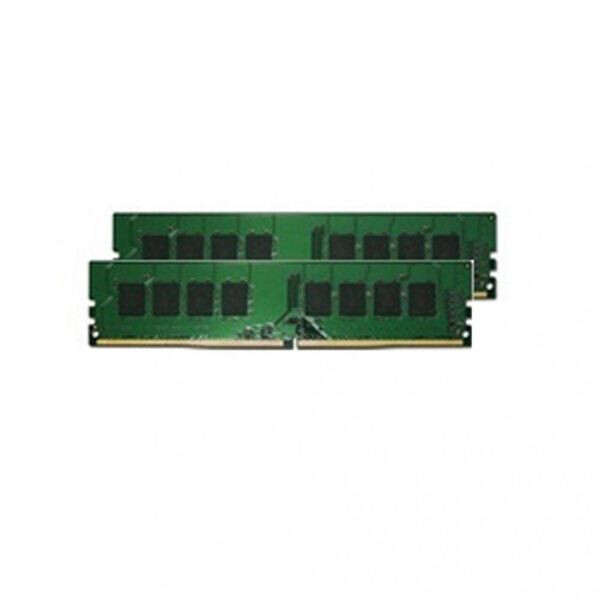 

Модуль памяти Exceleram 16 GB (2x8GB) DDR4 2400 MHz (E416247AD)