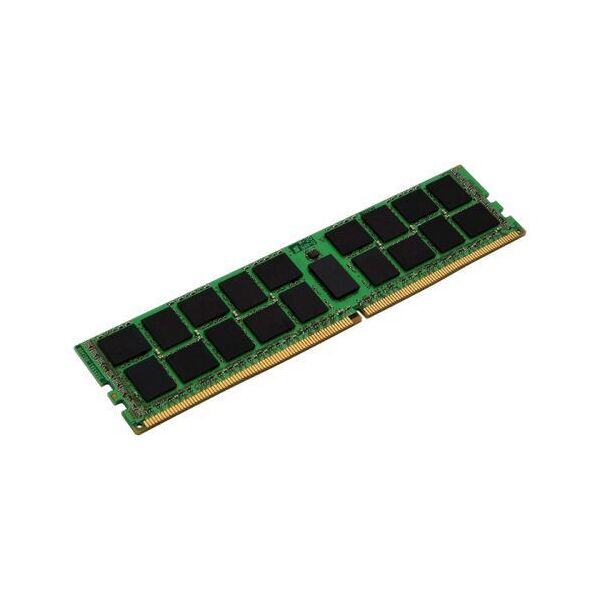 

Модуль памяти Kingston DDR4 3200 32GB REG RDIMM (KSM32RD4/32MEI)