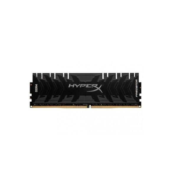 

Модуль памяти HyperX 32 GB DDR4 3000 MHz Predator (HX430C16PB3/32)