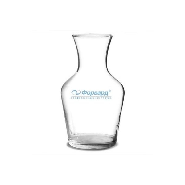 

Графин для вина 1,0 л серия "A vin"