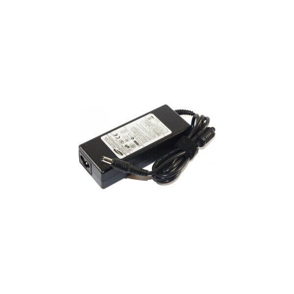 

Блок питания 1StCharger Lenovo 90W(20V/4.5A) 5.5x2.5 (AC1STLE90WB)