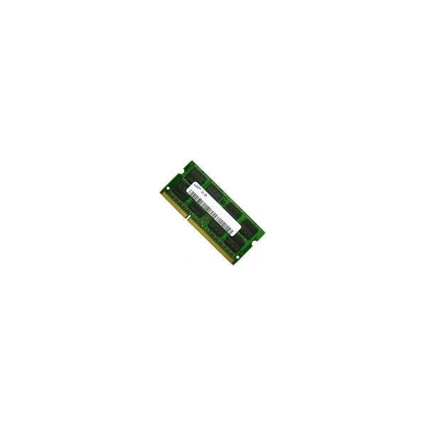 

Модуль памяти Samsung 4 GB SO-DIMM DDR3 1600 MHz (M471B5273DH0-CK0)