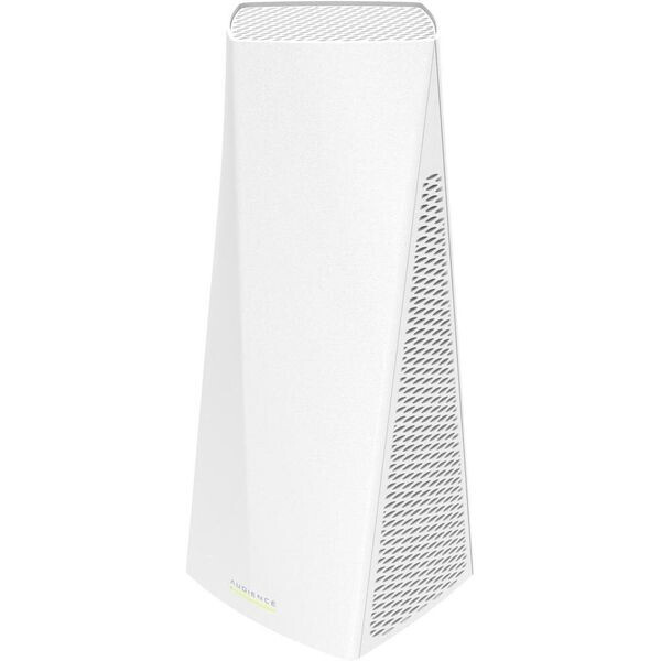 

Точка доступа Mikrotik Audience (RBD25G-5HPacQD2HPnD)