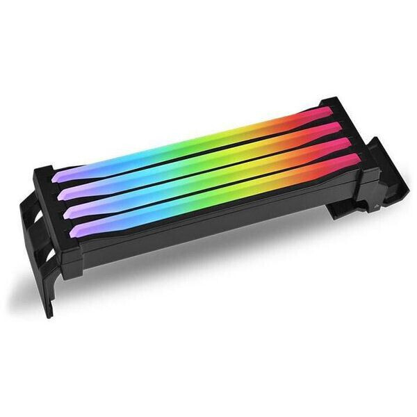 

Подсветка для ОЗУ Thermaltake DDR4 Memory Lighting Kit (CL-O021-PL00SW-A)