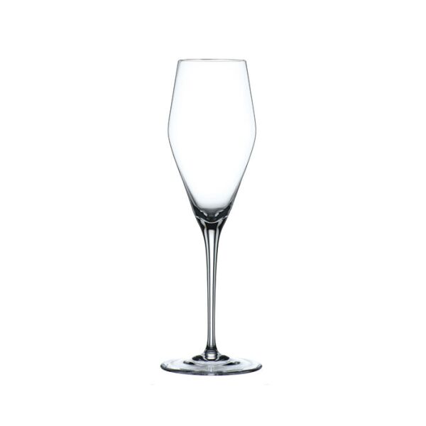 

Бокал Champagne glass 280 мл серия "ViNova"