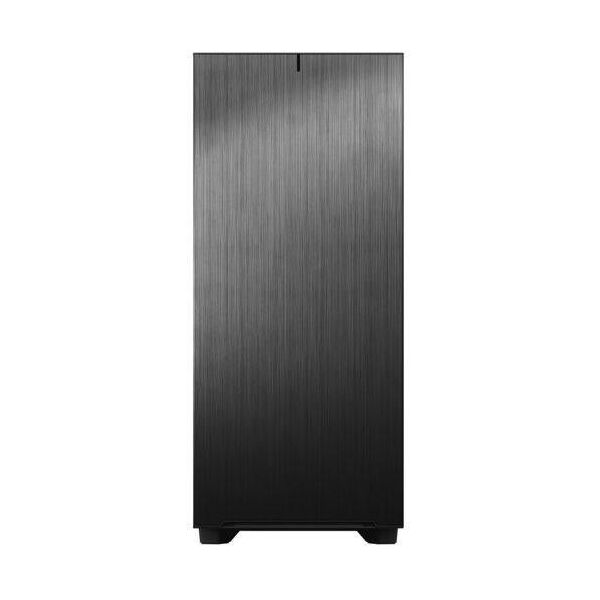 

Корпус Fractal Design Define 7 XL Black TG Dark Tint (FD-C-DEF7X-03)