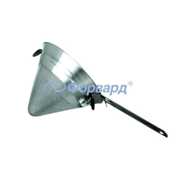 

Сито друшлаг "Шенуа" d 22 см