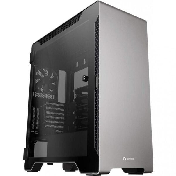 

Корпус Thermaltake A500 Aluminum Tempered Glass Edition (CA-1L3-00M9WN-00)