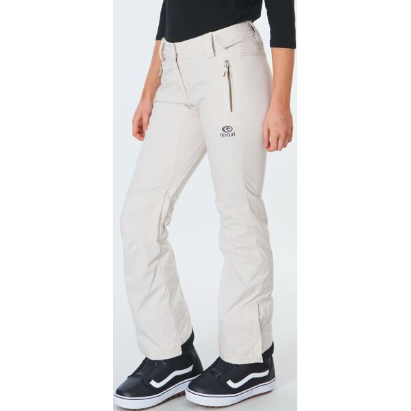 

Штаны Rip Curl с/б SLINKY SNOW PANT M (9353970447780)