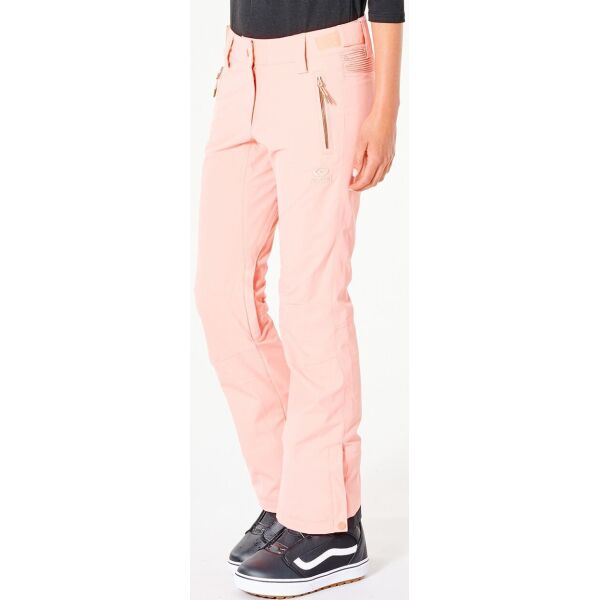 

Штаны Rip Curl с/б SLINKY SNOW PANT S (9353970856001)