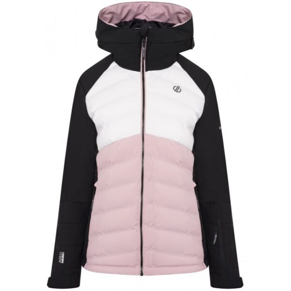 

Куртка горнолыжная Dare 2b Coded Jacket 10 (5059404342228)