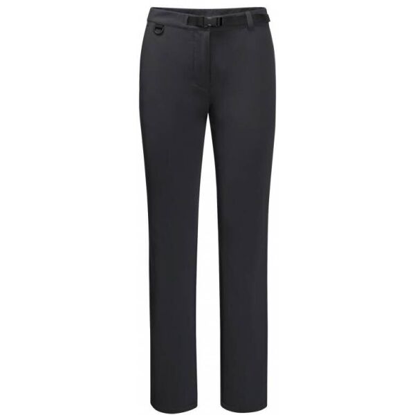 

Брюки утепленные Jack Wolfskin WINTER LIFESTYLE PANTS W 36 (4060477938295)