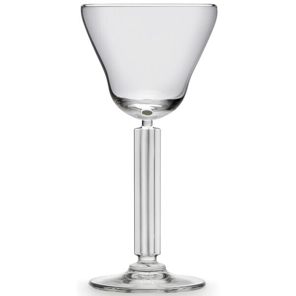 

Бокал Martini 190 мл серия "Modern America"