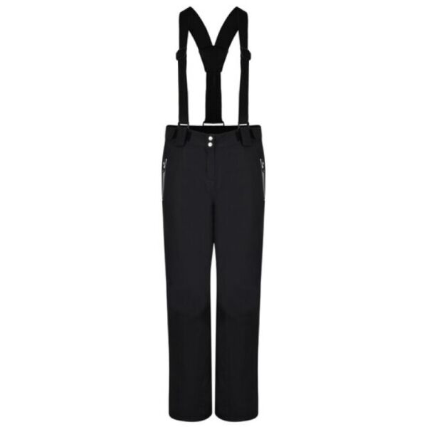 

Брюки горнолыжные D2B Intrigue Pant 8 (5057538761069)
