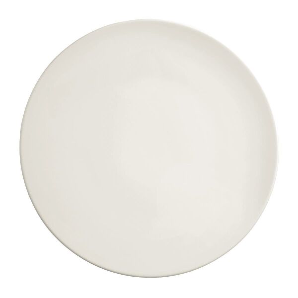 

Тарелка круглая Coup 28 см M5380 серия Maxim Coup Fine Dining