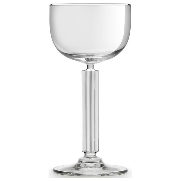 

Бокал Cocktail 220 мл серия "Modern America"