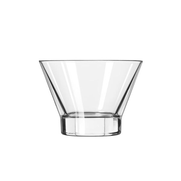 

Креманка Oval 250 мл серия "Mini Desserts"