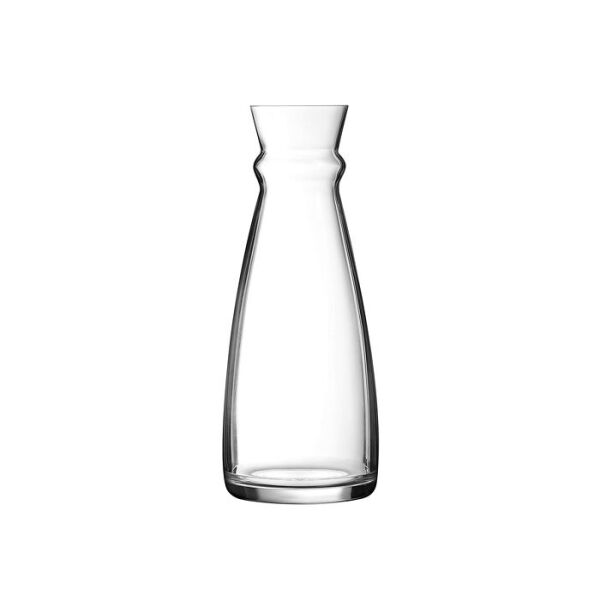 

Графин 1 л серия "Fluid"